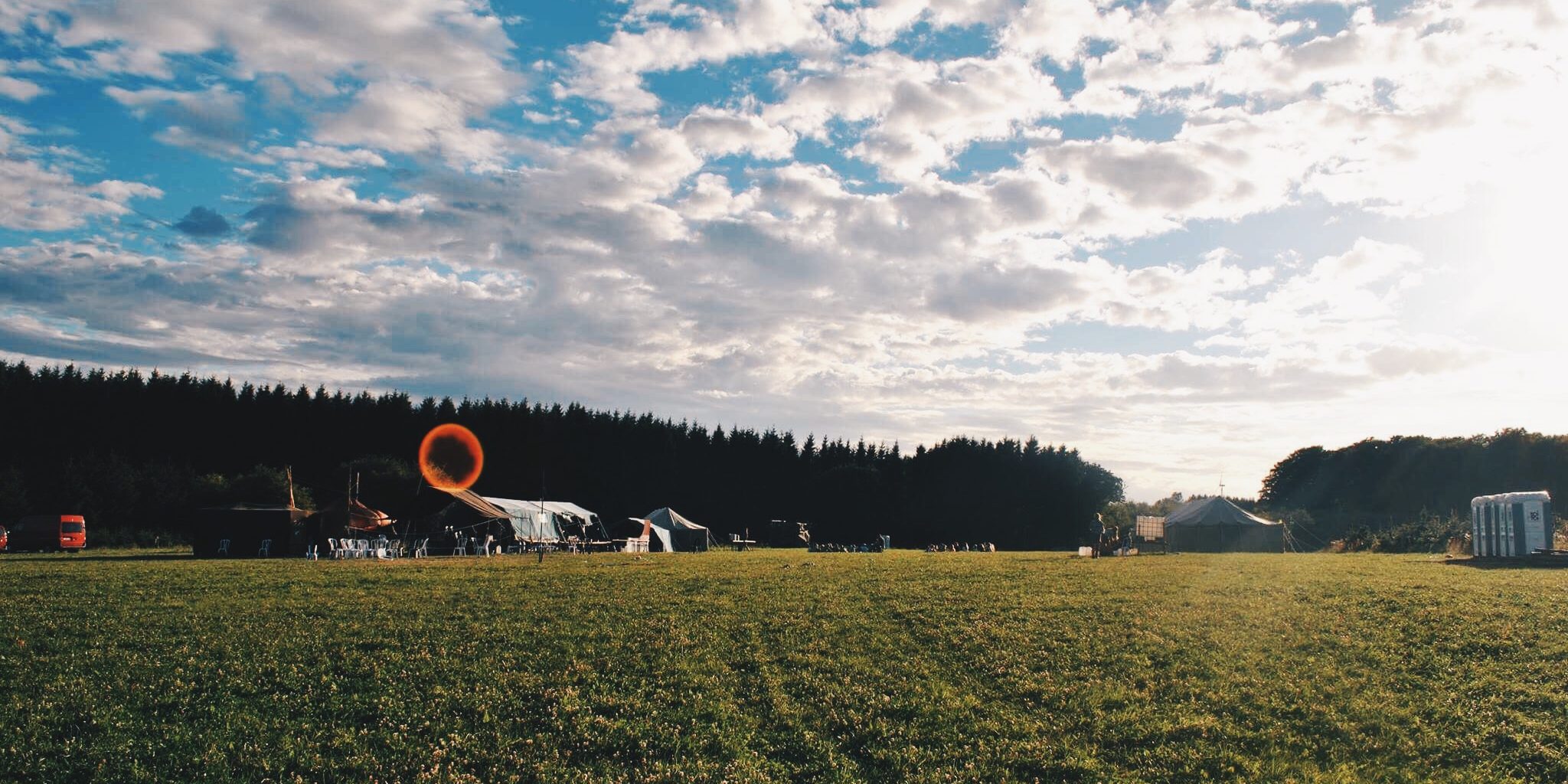 Processed with VSCO with hb2 preset