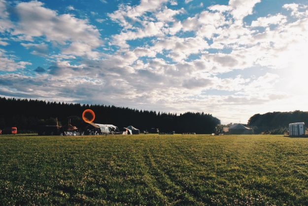 Processed with VSCO with hb2 preset
