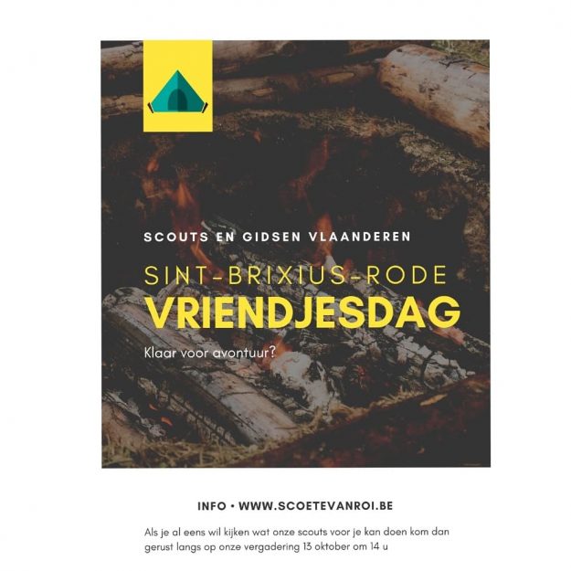 71966935_1430606733757655_4365544234422370304_n