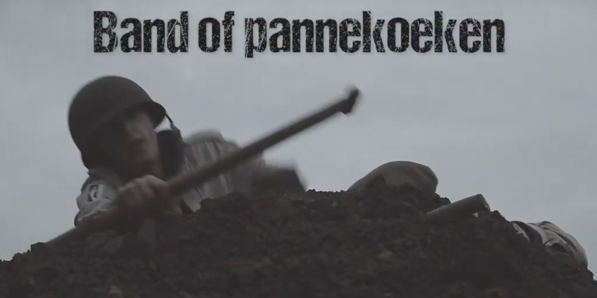 Schermafbeelding 2019-11-04 om 22.39.50