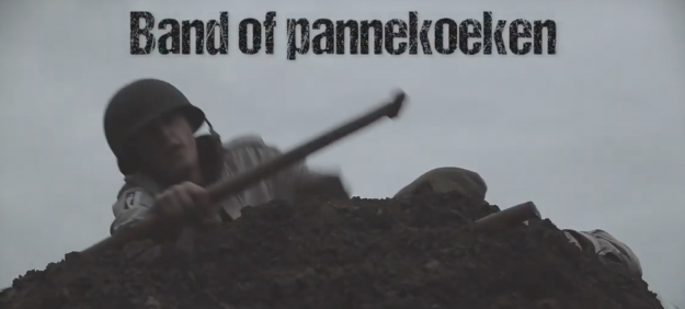 Schermafbeelding 2019-11-04 om 22.39.50