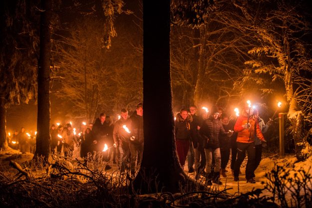 31b7af638ced06931a14112ac3dd2846