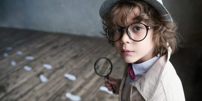 deckare1000-678×381