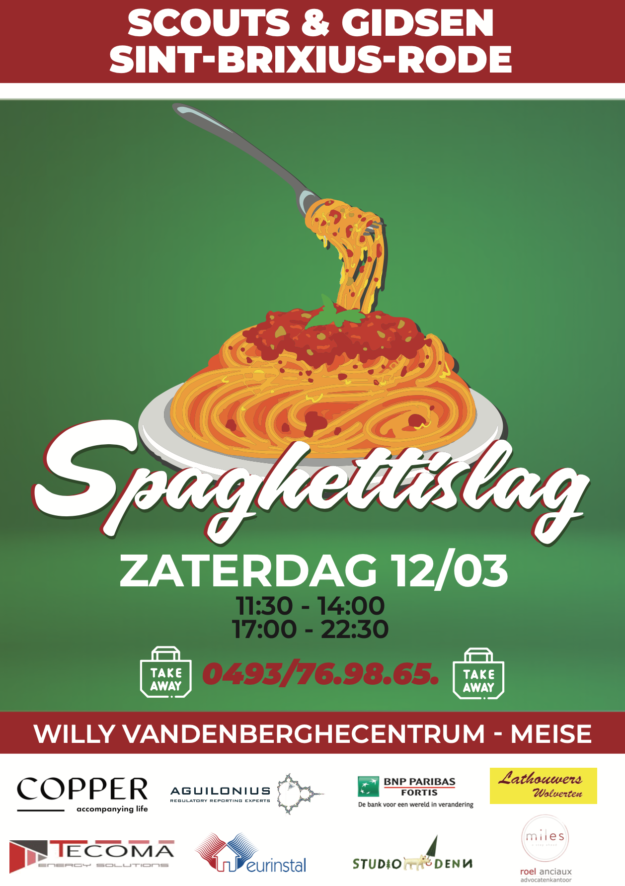 Schermafbeelding 2022-02-23 om 21.33.40