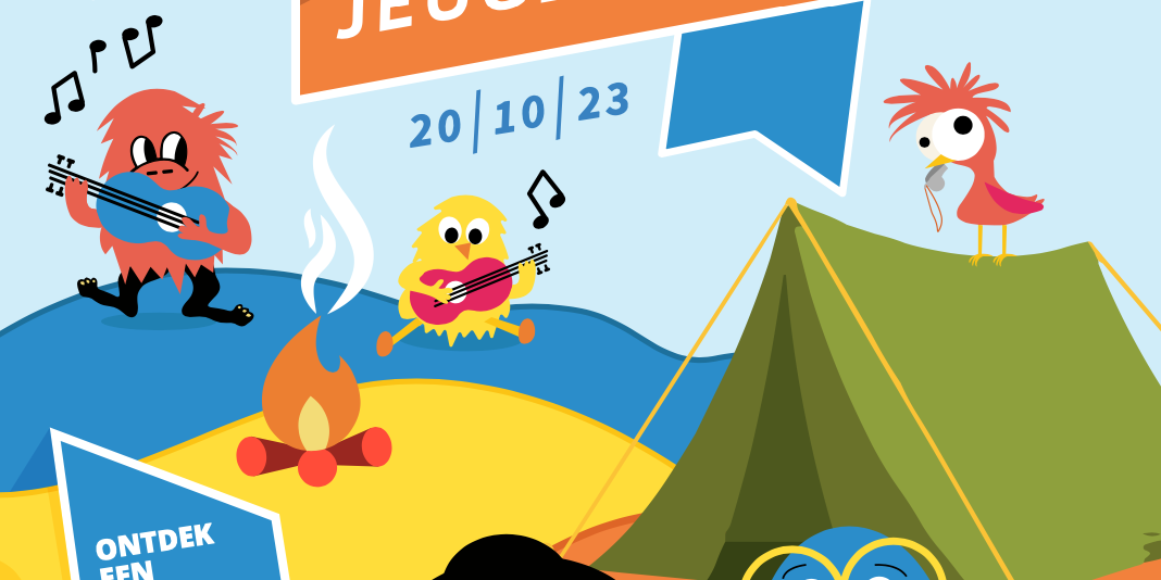 Schermafbeelding 2023-09-29 om 16.42.24