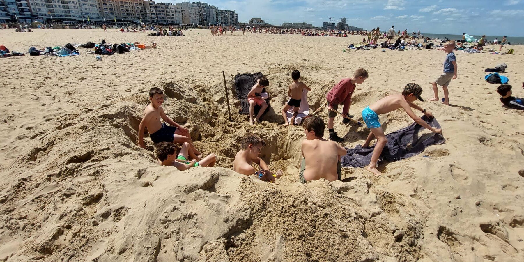 WhatsApp Image 2022-06-27 at 11.44.51 AM (6)