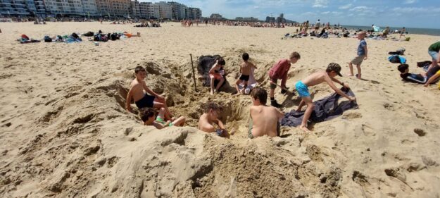 WhatsApp Image 2022-06-27 at 11.44.51 AM (6)